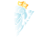 favicon 9c2182c5 1844 455b ba5f d8d7c9c0f8f9 1692454404073.png