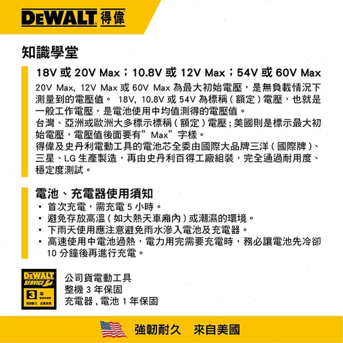 b8e84a3941f5.png