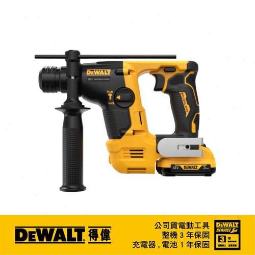 9c0db4f2b65d.png