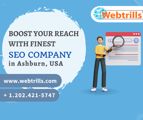 SEO Company Secrets: Unveiling the Strategies of Webtrills That Work.png