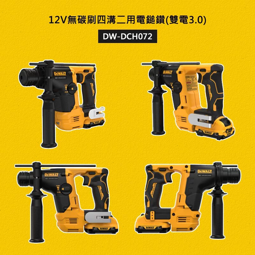 3a833974177a.png