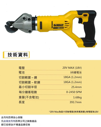 fd4753622057.png