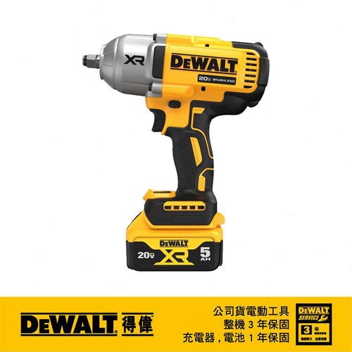 11b06057deb7.png