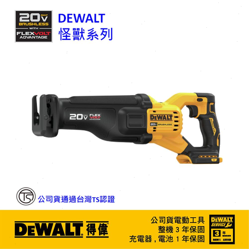 805db35611bd.png