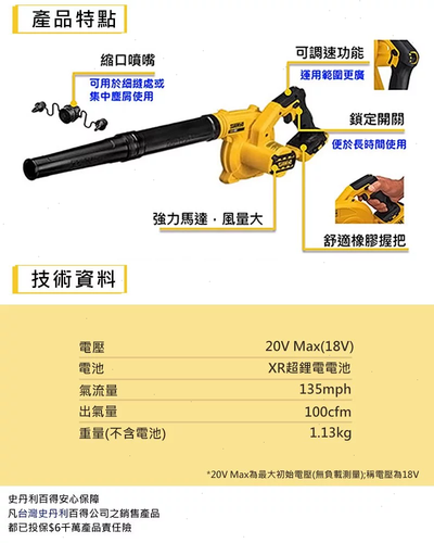 25a596e4014d.png