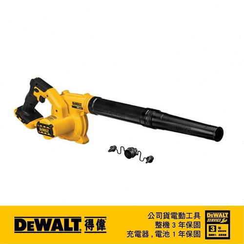 bedf38a9469f.png