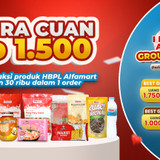 PUSH NOTIF BENERAN (7) (1)