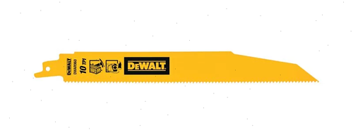 3c1e7ae5d4c2.png