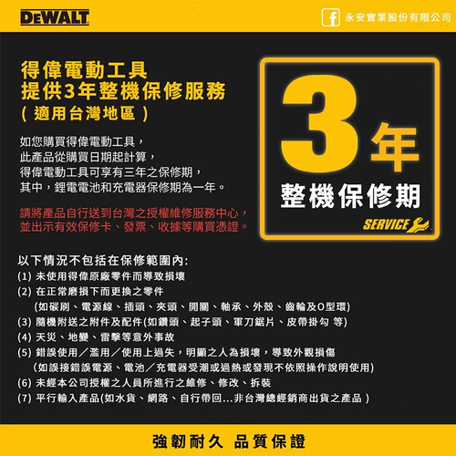bb0a176e8226.png