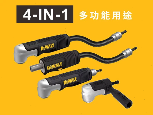 b296298a58a4.png