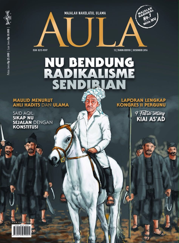 AULA Desember 2016.png