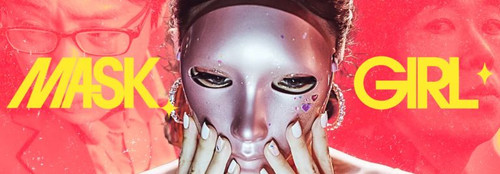 mask girl.jpg