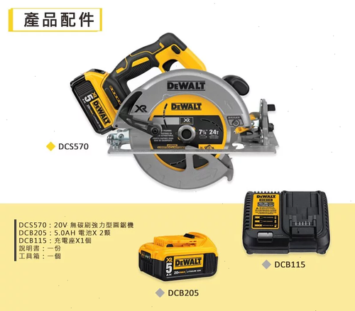 ab090e415ff6.png