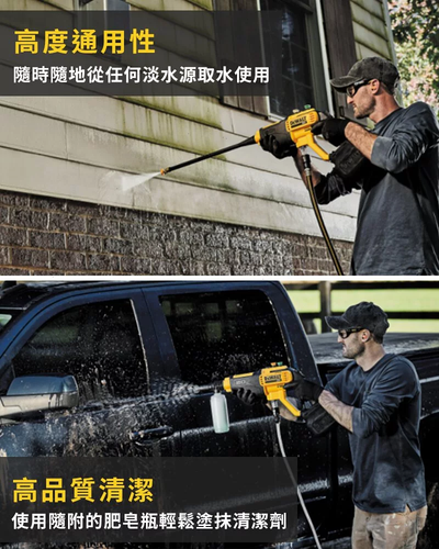 54836aba6596.png