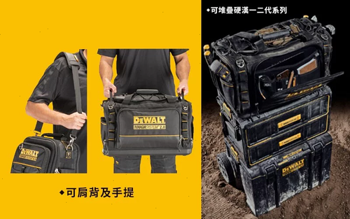374a079661be.png