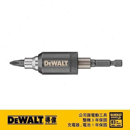 37f1688212ab.png