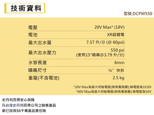 a327e59488ab.png