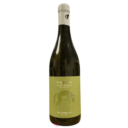 4936 simbiosa pinot grigio optimized.jpg
