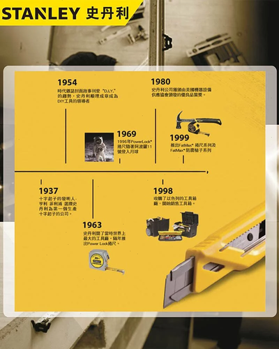 3963a64d752d.png