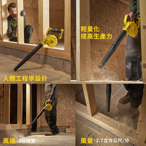 9260a35a9c2a.png