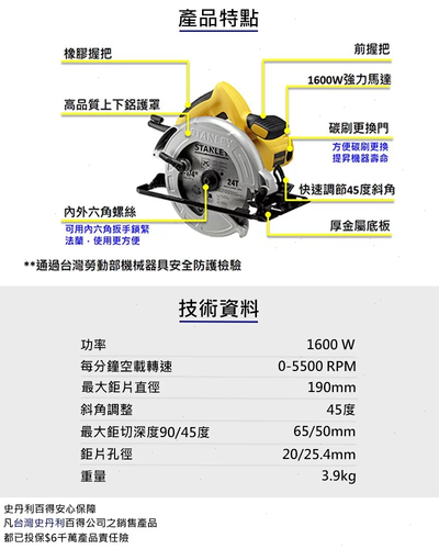 f41652b187f2.png