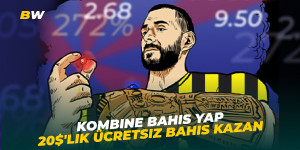 300х150 TUR.jpg
