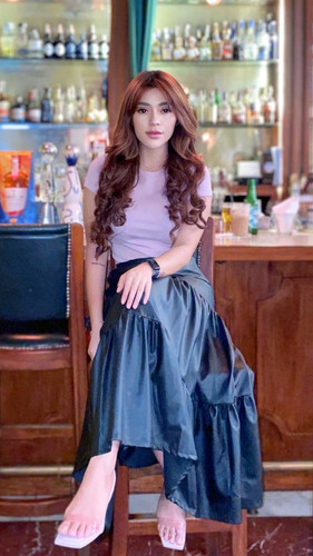 milly indonesian escort in jakarta 7038302 original.jpg