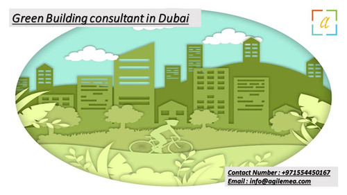Green Building consultant in Dubai.jpg