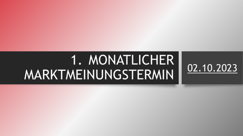 Titelbild LINKS.png