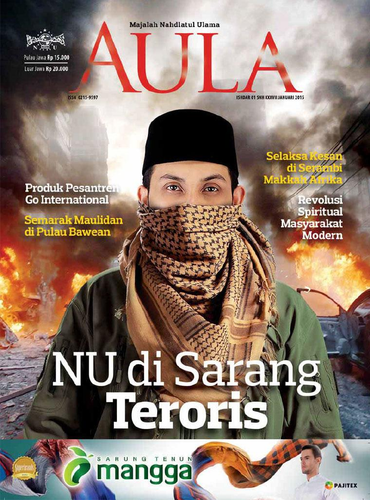 AULA Januari 2015.png