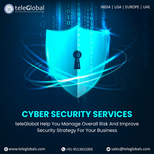 Cyber Security Services.jpg