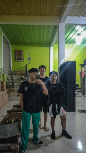 image.jpg