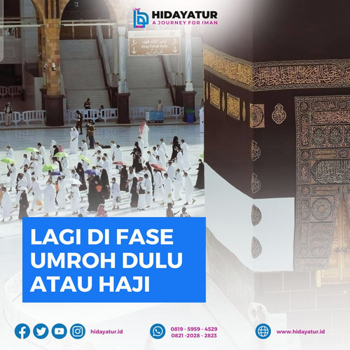HIDAYATUR UMROH DAN WISATA MUSLIM DUNIA 1.jpg