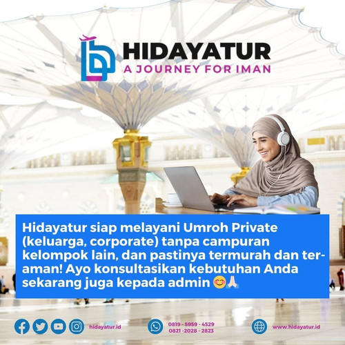 HIDAYATUR UMROH DAN WISATA MUSLIM DUNIA 3.jpg