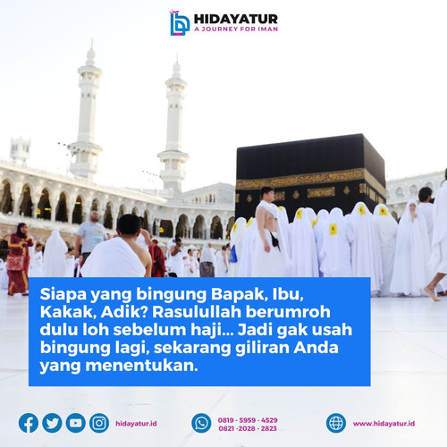 HIDAYATUR UMROH DAN WISATA MUSLIM DUNIA 2.jpg