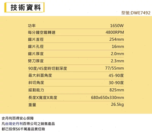 ba1fcd2f6980.png
