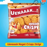 6ded57dbaa19.png