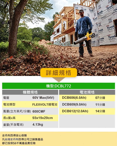 cb82cec28490.png