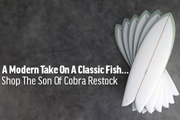 Son of cobra classic twin push notification b.jpg