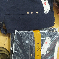 59067074da4e.png