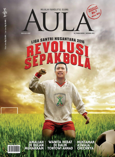 AULA Oktober 2016.png