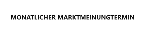 TESTBILD.png