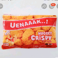 c426ca469335.png