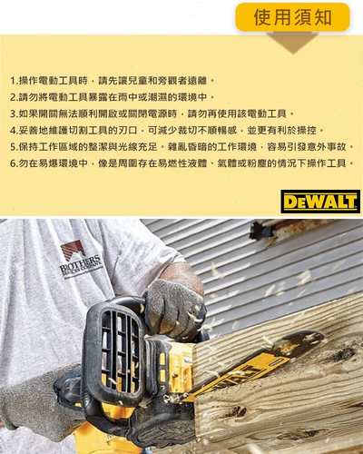 d7ed0fb11348.png