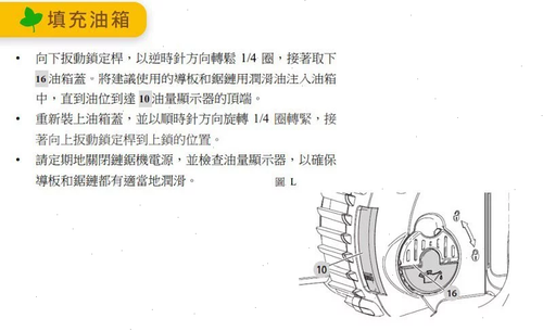 733ecb1402d4.png