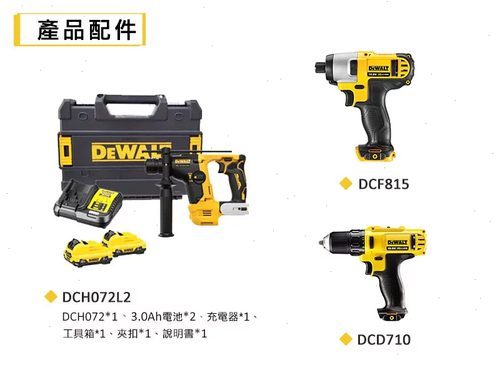 b13bcb1291f7.png
