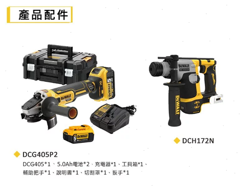 34221976d954.png