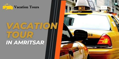 Vacation Tour in Amritsar at the lowest price from TaxiServiceAmritsar. Get best deals for Amritsar to Dalhousie car rentals. Best offers for Amritsar to Dalhousie one way or round trip AC or Non AC Cabs booking. Read More: http://taxiserviceamritsar.in/