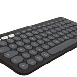 logitech pebble Logitech Pebble 2 Combo Recensione