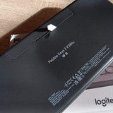 logitech pebble Logitech Pebble 2 Combo Recensione